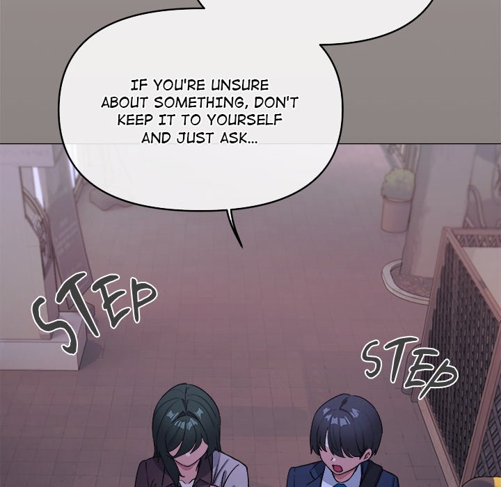 Stop Smoking Chap Chapter 45-Stop Smoking - Next Chap 46