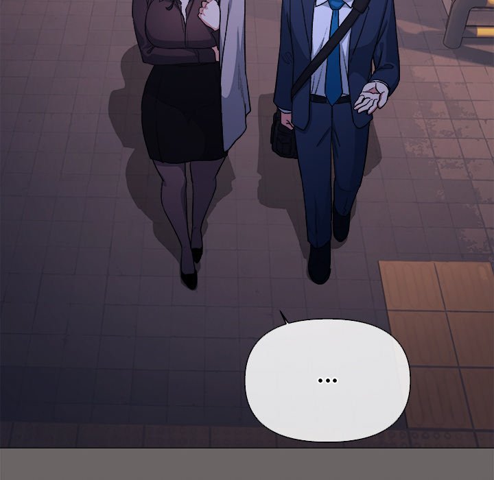 Stop Smoking Chap Chapter 45-Stop Smoking - Next Chap 46