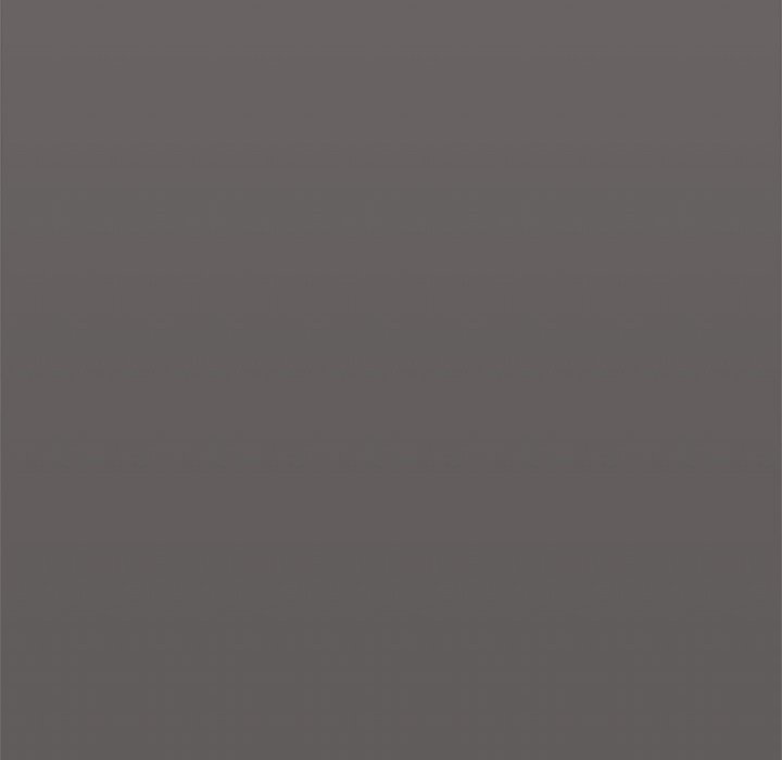 Stop Smoking Chap Chapter 45-Stop Smoking - Next Chap 46