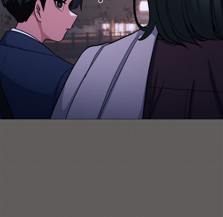 Stop Smoking Chap Chapter 45-Stop Smoking - Next Chap 46