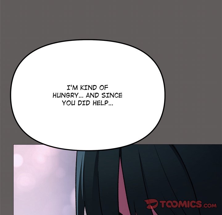 Stop Smoking Chap Chapter 45-Stop Smoking - Next Chap 46