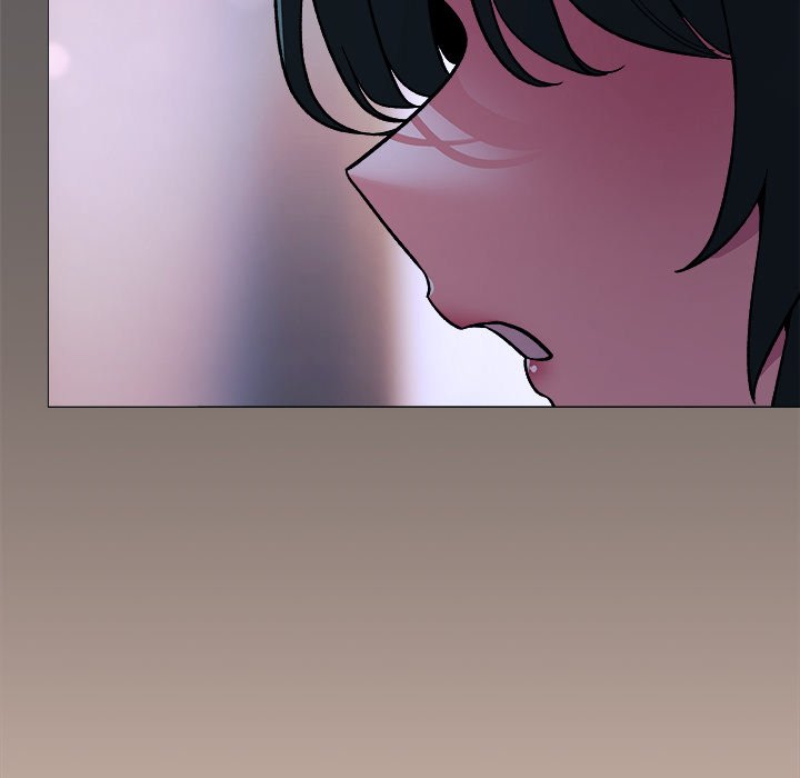 Stop Smoking Chap Chapter 45-Stop Smoking - Next Chap 46