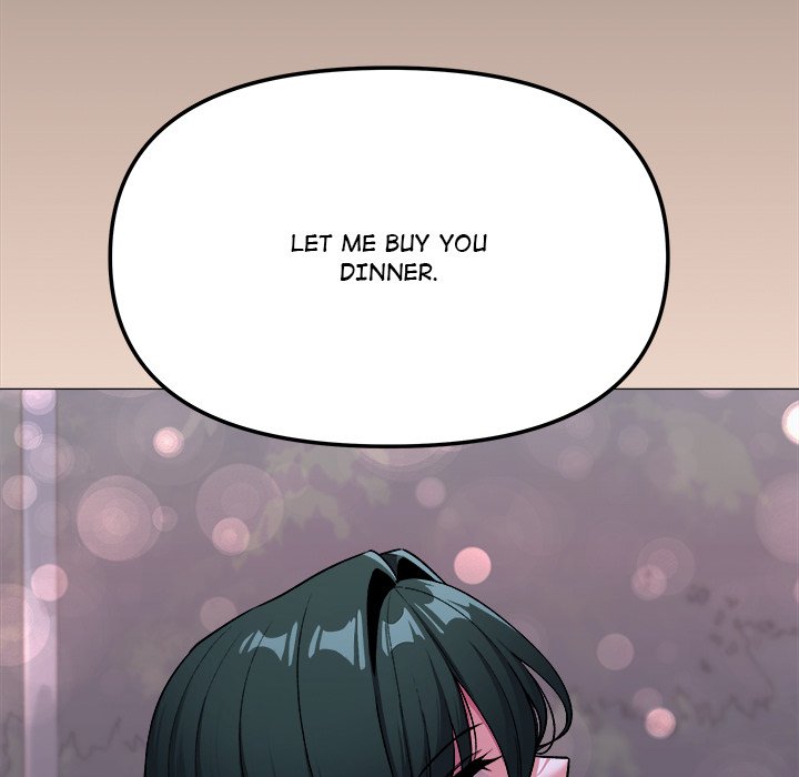 Stop Smoking Chap Chapter 45-Stop Smoking - Next Chap 46