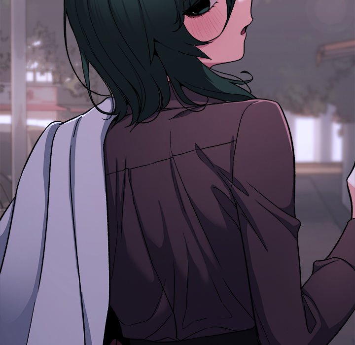 Stop Smoking Chap Chapter 45-Stop Smoking - Next Chap 46