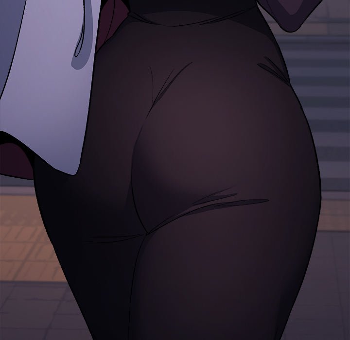 Stop Smoking Chap Chapter 45-Stop Smoking - Next Chap 46