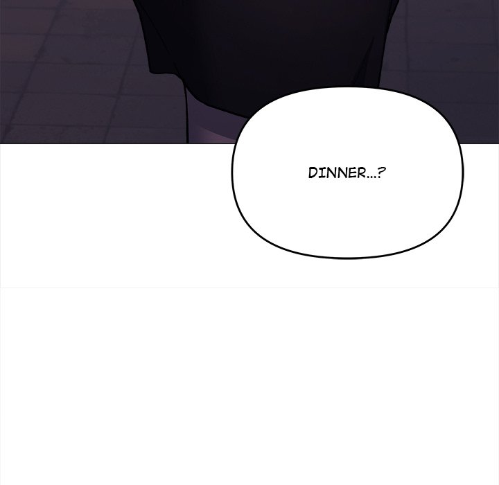 Stop Smoking Chap Chapter 45-Stop Smoking - Next Chap 46