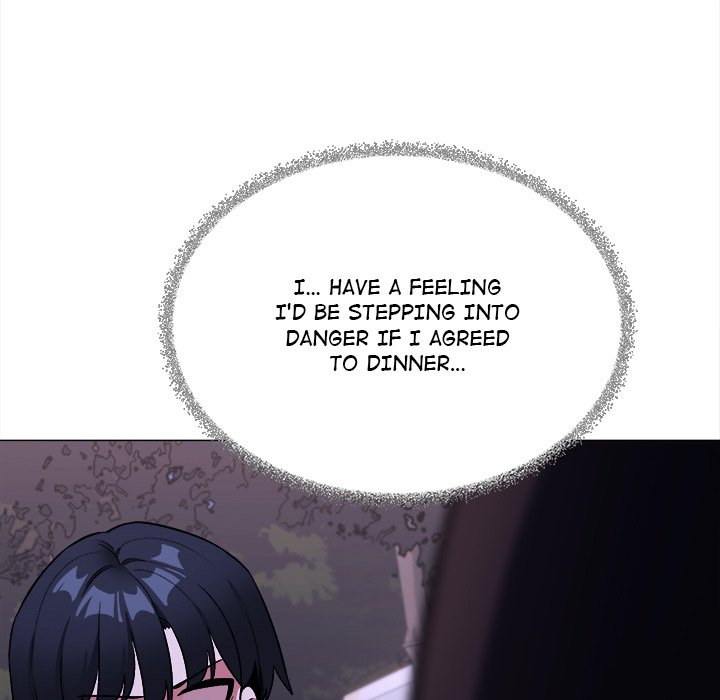 Stop Smoking Chap Chapter 45-Stop Smoking - Next Chap 46