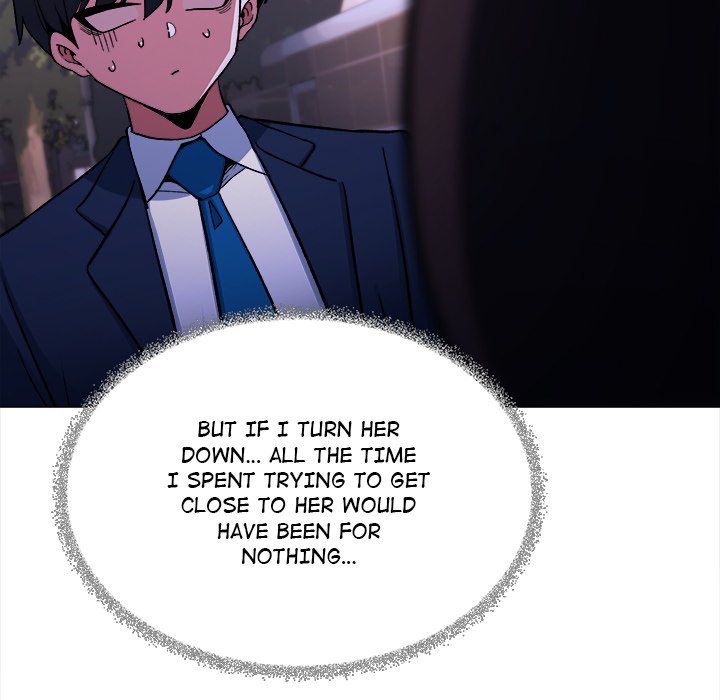 Stop Smoking Chap Chapter 45-Stop Smoking - Next Chap 46