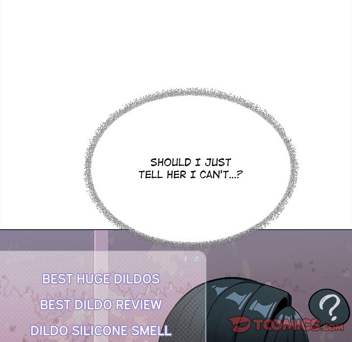 Stop Smoking Chap Chapter 45-Stop Smoking - Next Chap 46