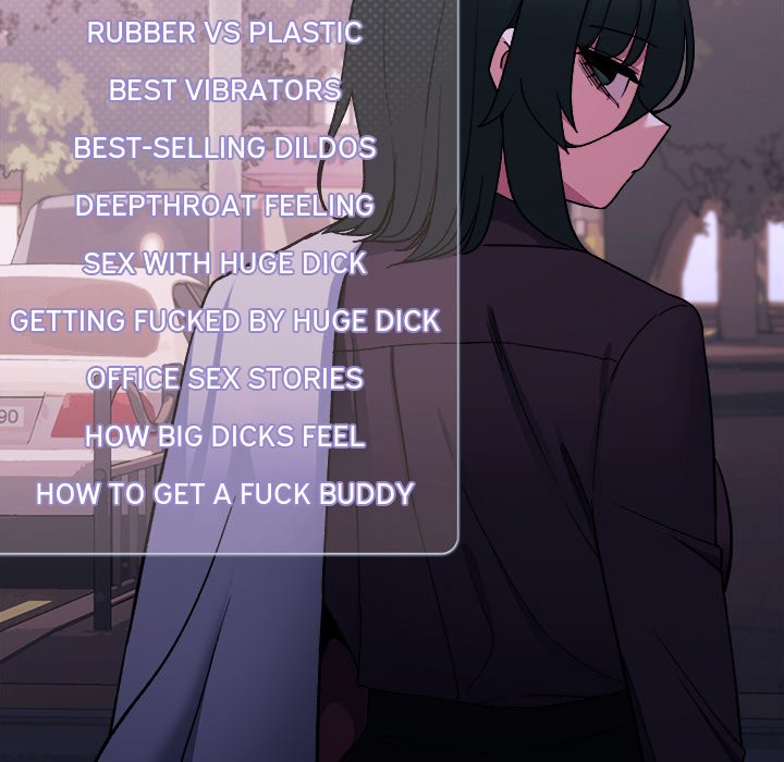 Stop Smoking Chap Chapter 45-Stop Smoking - Next Chap 46