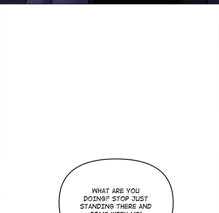 Stop Smoking Chap Chapter 45-Stop Smoking - Next Chap 46