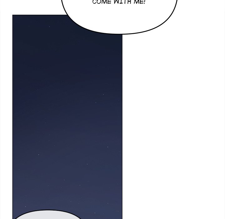 Stop Smoking Chap Chapter 45-Stop Smoking - Next Chap 46