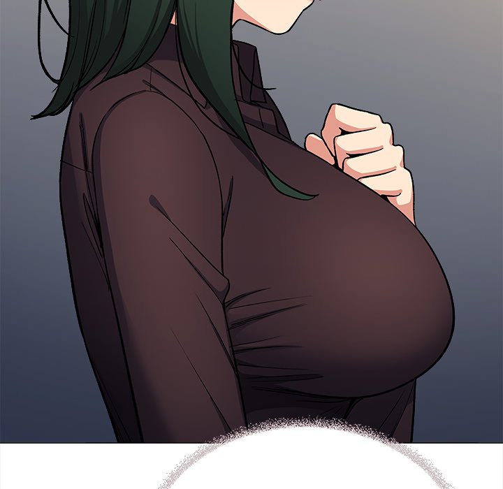 Stop Smoking Chap Chapter 45-Stop Smoking - Next Chap 46