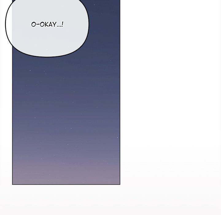 Stop Smoking Chap Chapter 45-Stop Smoking - Next Chap 46