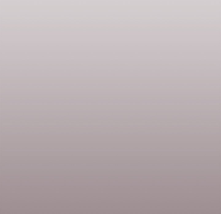 Stop Smoking Chap Chapter 45-Stop Smoking - Next Chap 46