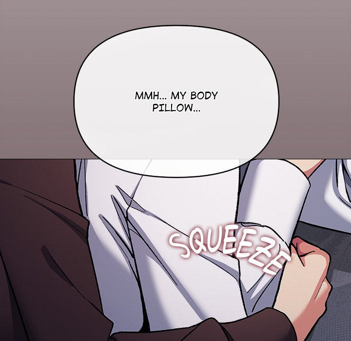 Stop Smoking Chap Chapter 45-Stop Smoking - Next Chap 46