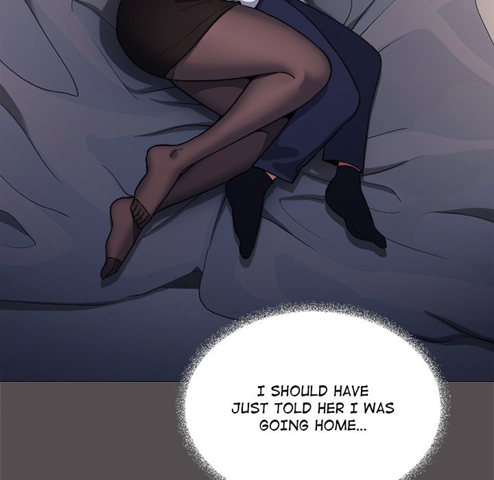 Stop Smoking Chap Chapter 45-Stop Smoking - Next Chap 46