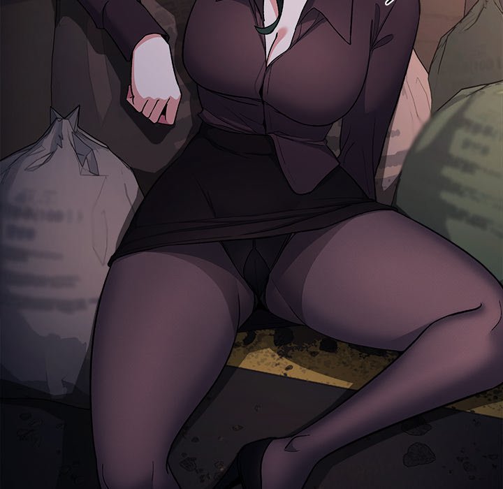 Stop Smoking Chap Chapter 45-Stop Smoking - Next Chap 46