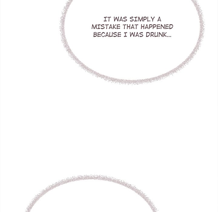 Stop Smoking Chap Chapter 45-Stop Smoking - Next Chap 46