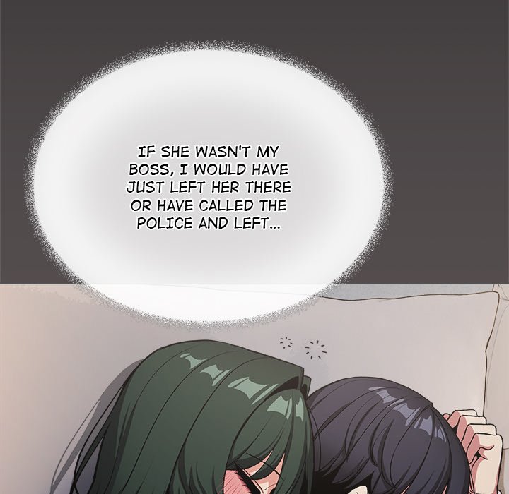 Stop Smoking Chap Chapter 45-Stop Smoking - Next Chap 46