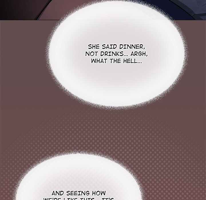 Stop Smoking Chap Chapter 45-Stop Smoking - Next Chap 46