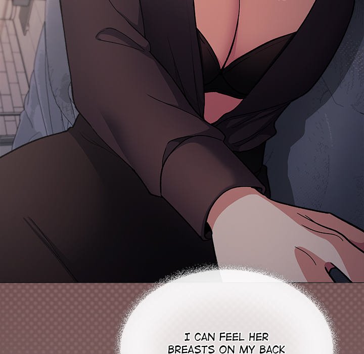 Stop Smoking Chap Chapter 45-Stop Smoking - Next Chap 46