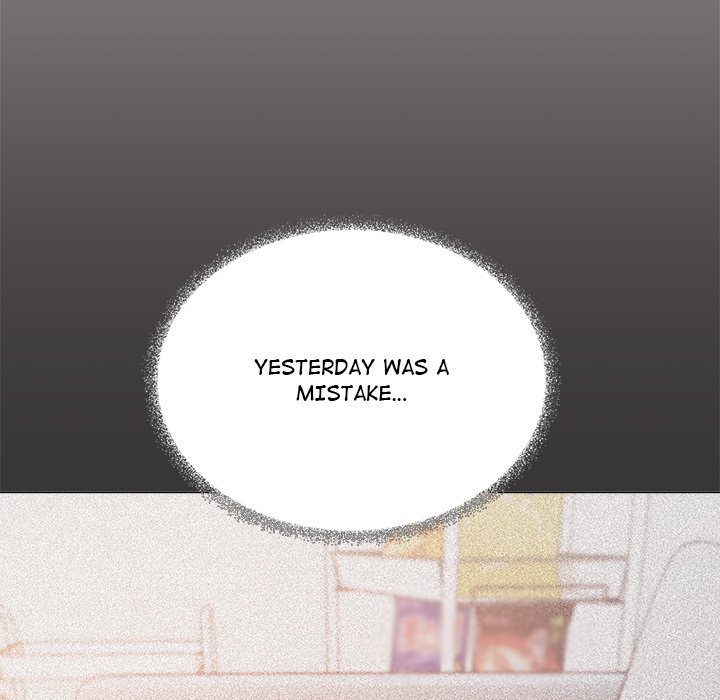 Stop Smoking Chap Chapter 45-Stop Smoking - Next Chap 46