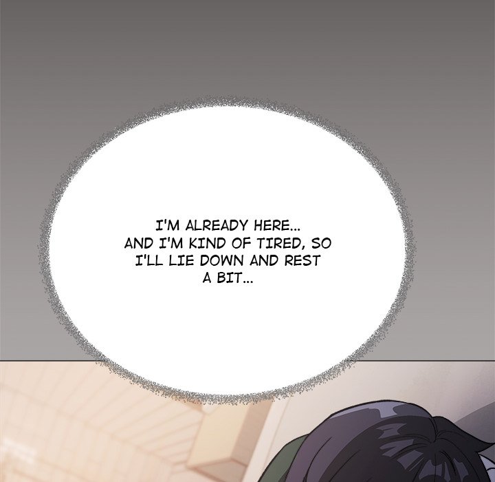 Stop Smoking Chap Chapter 45-Stop Smoking - Next Chap 46