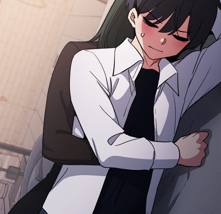 Stop Smoking Chap Chapter 45-Stop Smoking - Next Chap 46