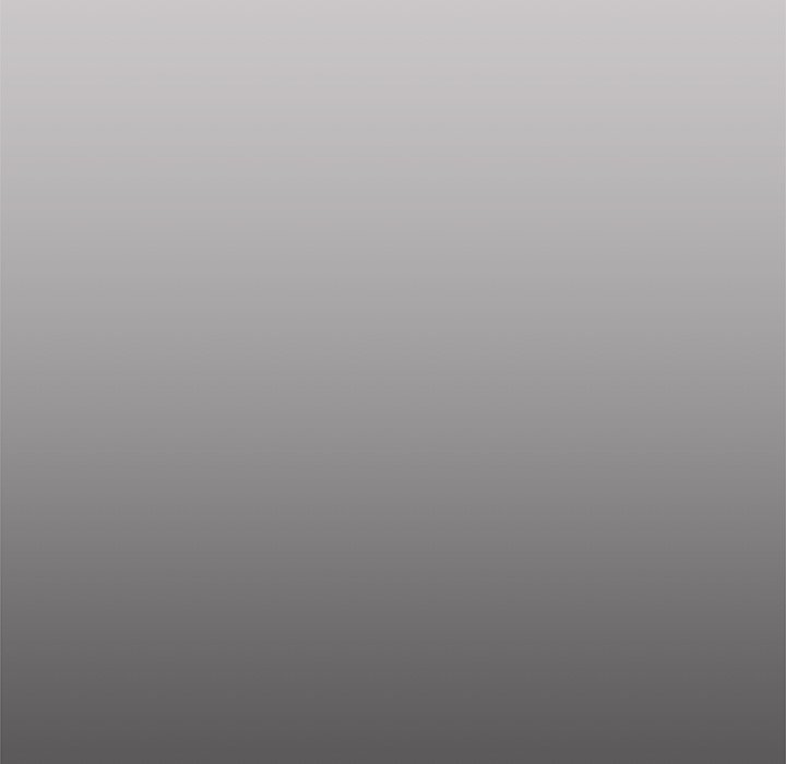 Stop Smoking Chap Chapter 45-Stop Smoking - Next Chap 46