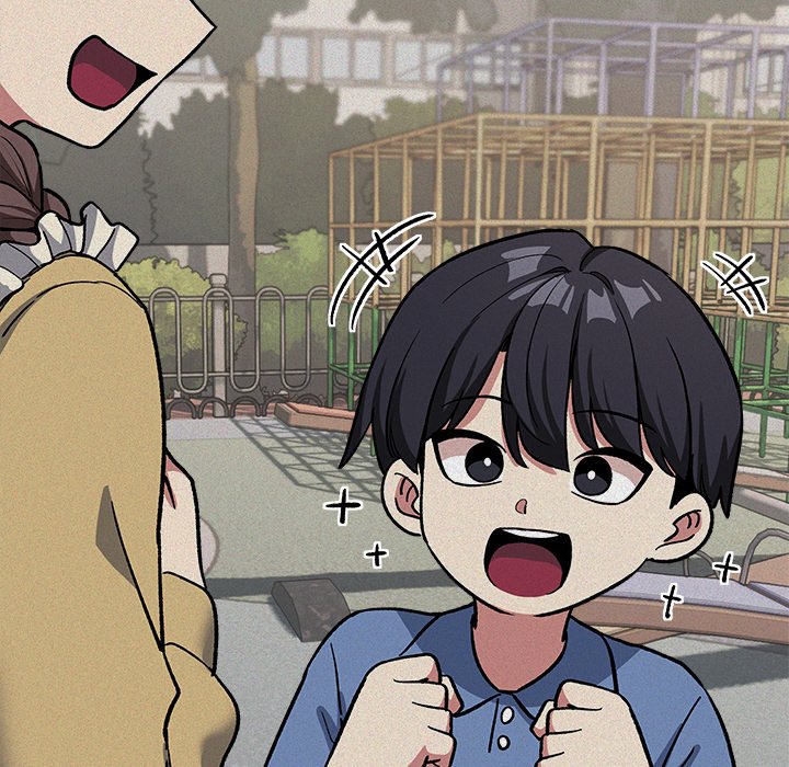 Stop Smoking Chap Chapter 45-Stop Smoking - Next Chap 46