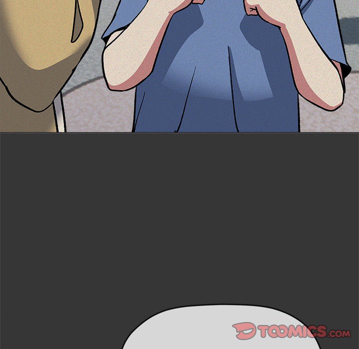 Stop Smoking Chap Chapter 45-Stop Smoking - Next Chap 46