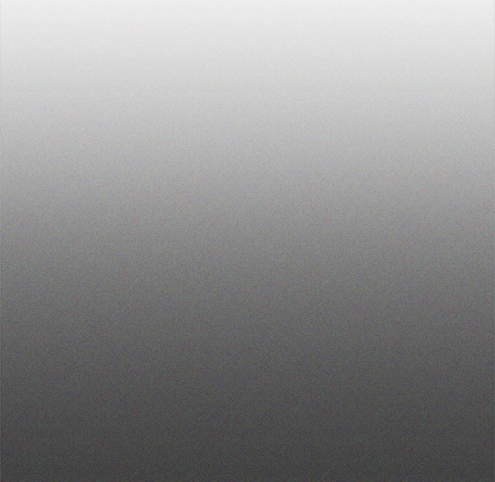 Stop Smoking Chap Chapter 45-Stop Smoking - Next Chap 46