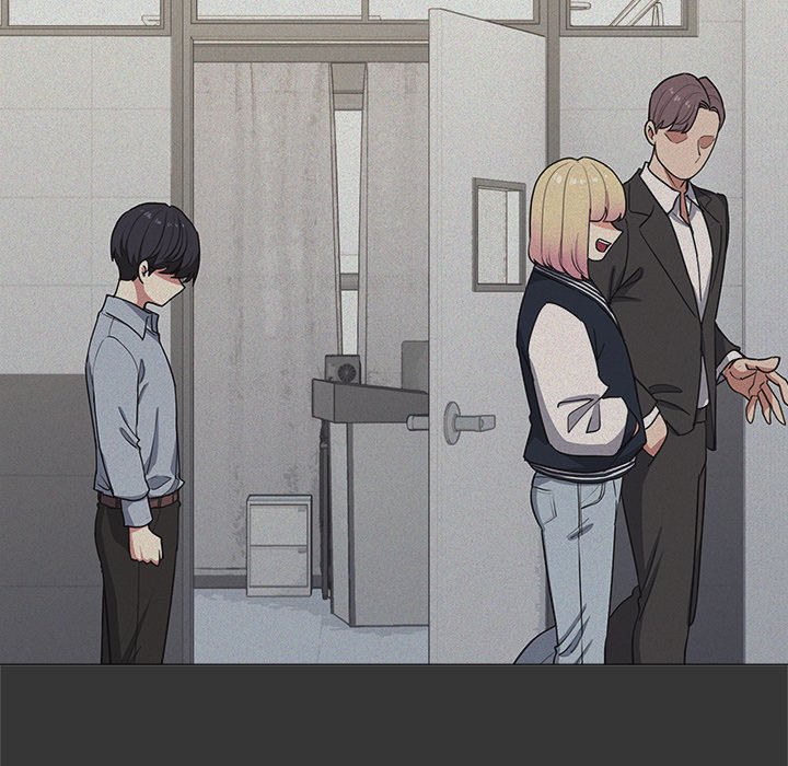 Stop Smoking Chap Chapter 45-Stop Smoking - Next Chap 46