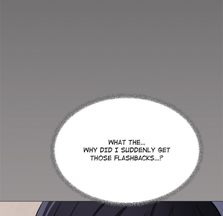 Stop Smoking Chap Chapter 45-Stop Smoking - Next Chap 46