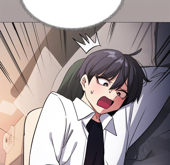 Stop Smoking Chap Chapter 45-Stop Smoking - Next Chap 46