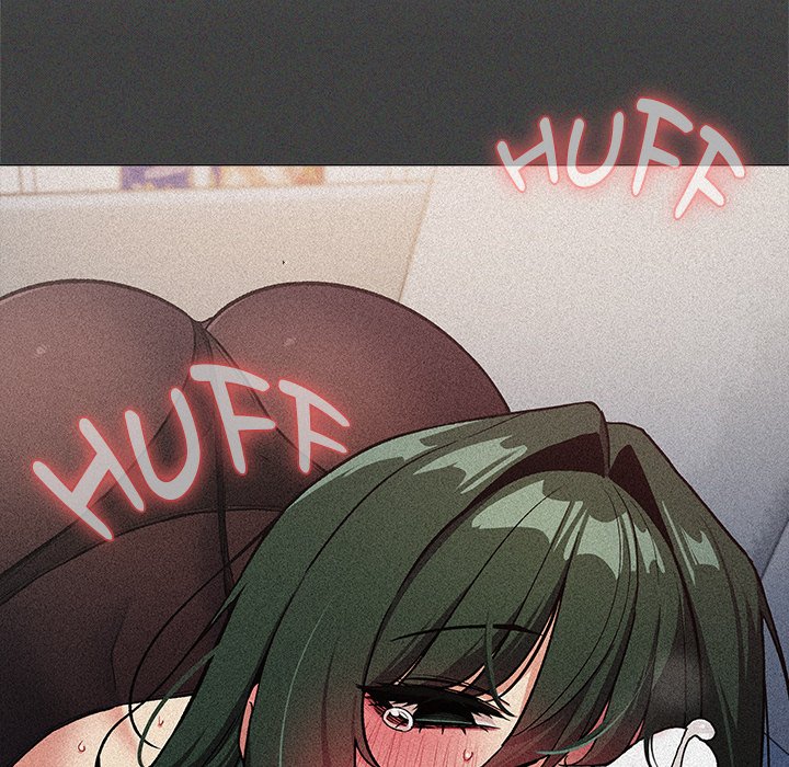 Stop Smoking Chap Chapter 45-Stop Smoking - Next Chap 46