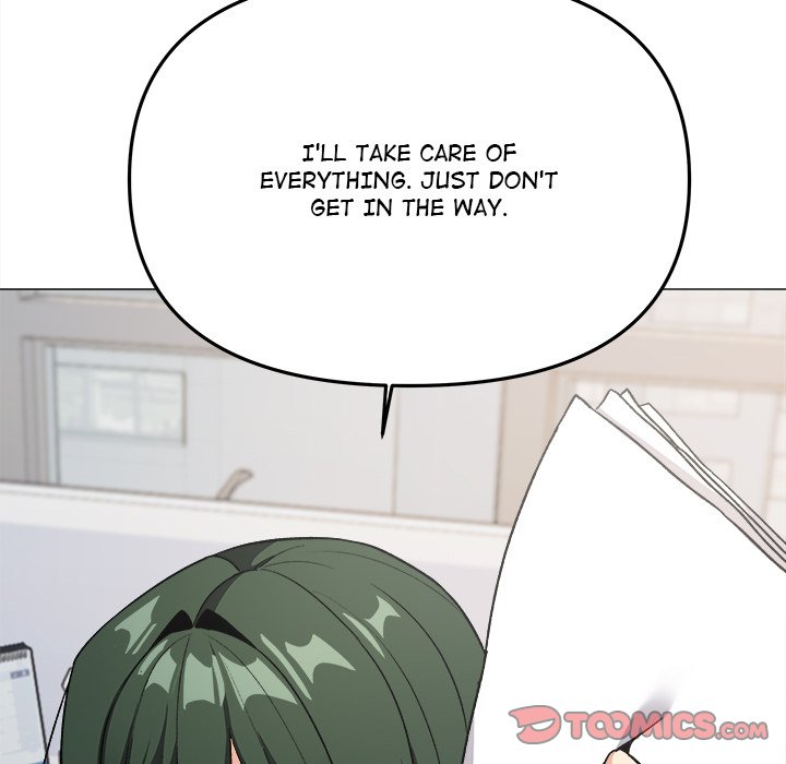 Stop Smoking Chap Chapter 45-Stop Smoking - Next Chap 46