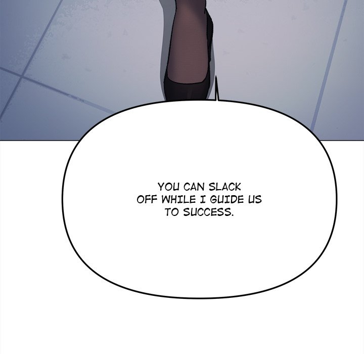 Stop Smoking Chap Chapter 45-Stop Smoking - Next Chap 46