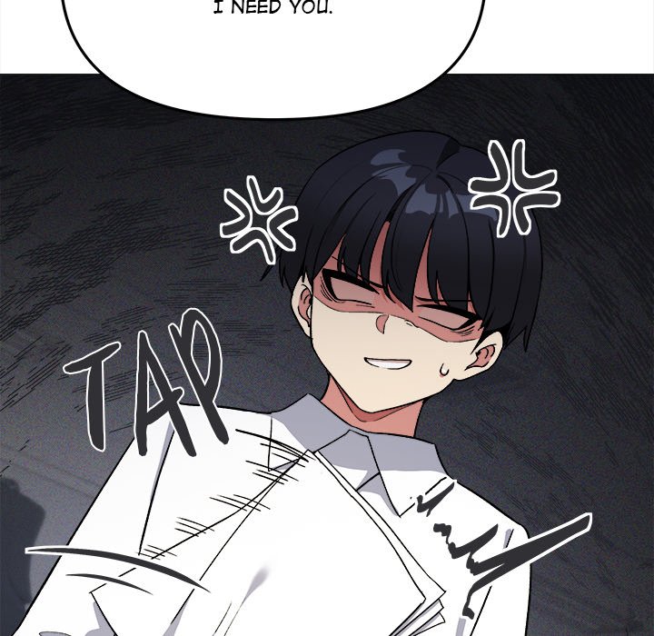 Stop Smoking Chap Chapter 45-Stop Smoking - Next Chap 46