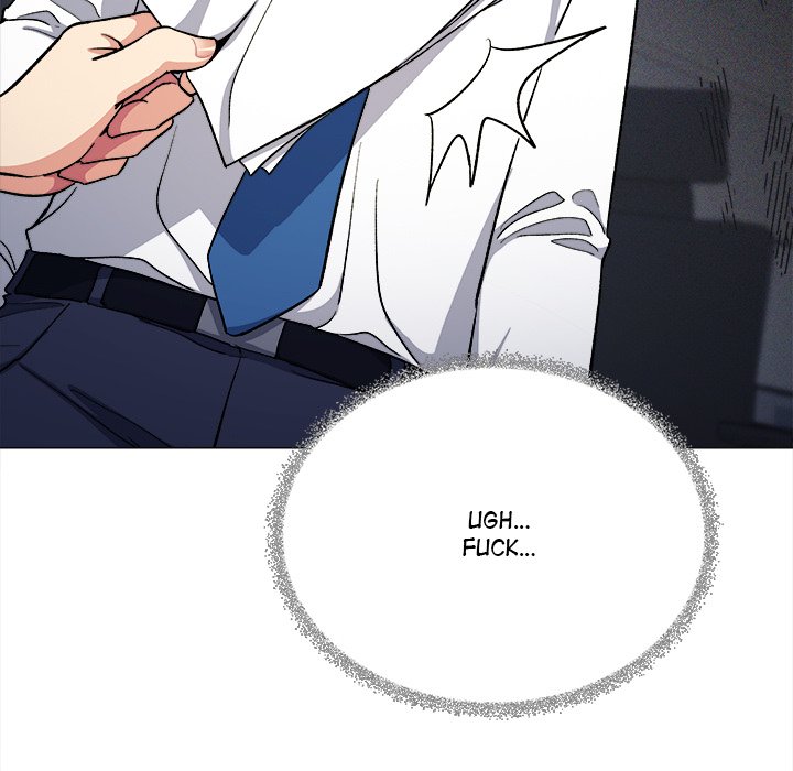 Stop Smoking Chap Chapter 45-Stop Smoking - Next Chap 46