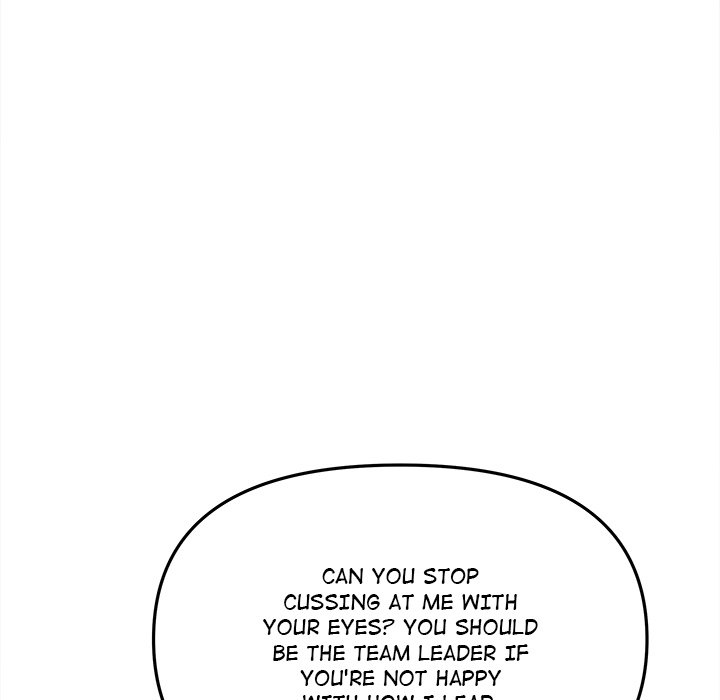 Stop Smoking Chap Chapter 45-Stop Smoking - Next Chap 46