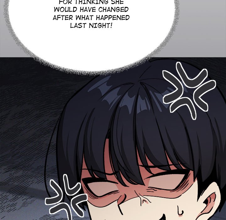 Stop Smoking Chap Chapter 45-Stop Smoking - Next Chap 46