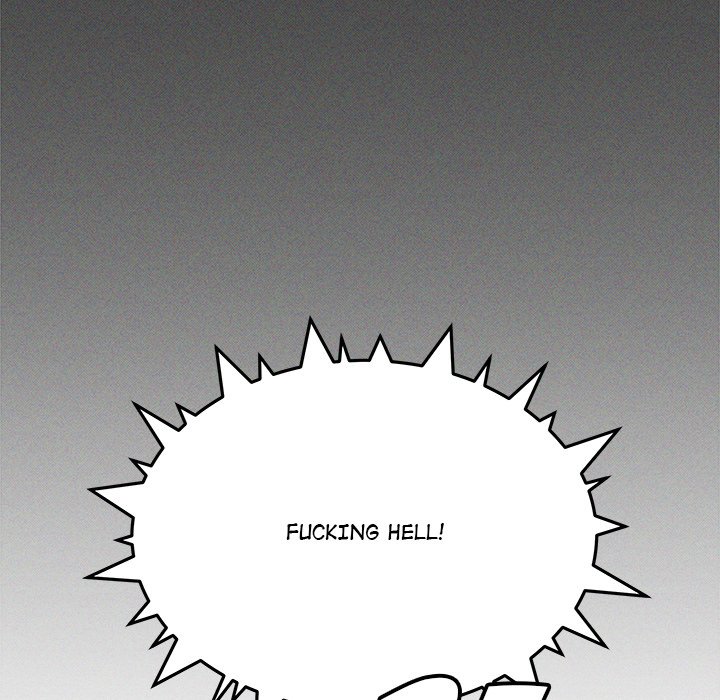 Stop Smoking Chap Chapter 45-Stop Smoking - Next Chap 46