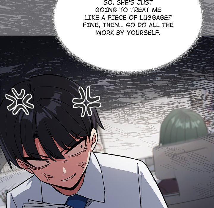 Stop Smoking Chap Chapter 45-Stop Smoking - Next Chap 46