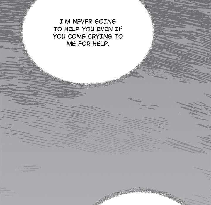 Stop Smoking Chap Chapter 45-Stop Smoking - Next Chap 46