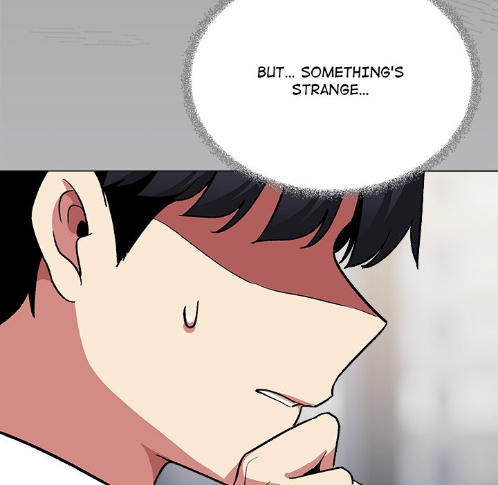 Stop Smoking Chap Chapter 45-Stop Smoking - Next Chap 46