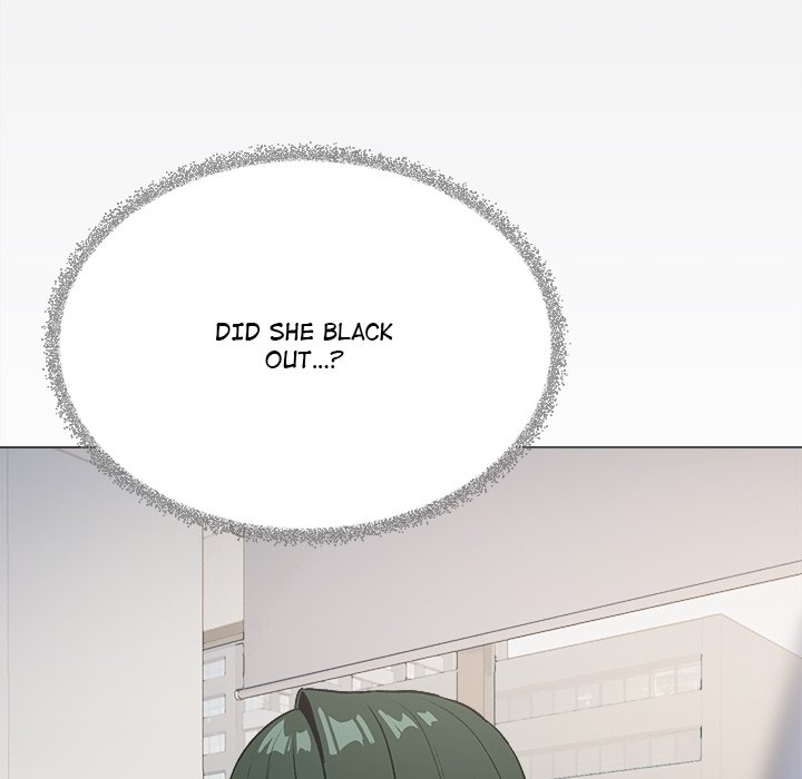 Stop Smoking Chap Chapter 45-Stop Smoking - Next Chap 46