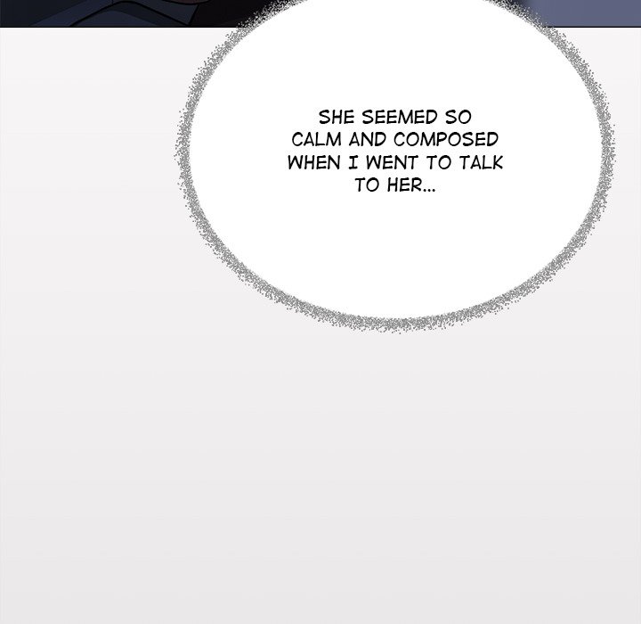 Stop Smoking Chap Chapter 45-Stop Smoking - Next Chap 46