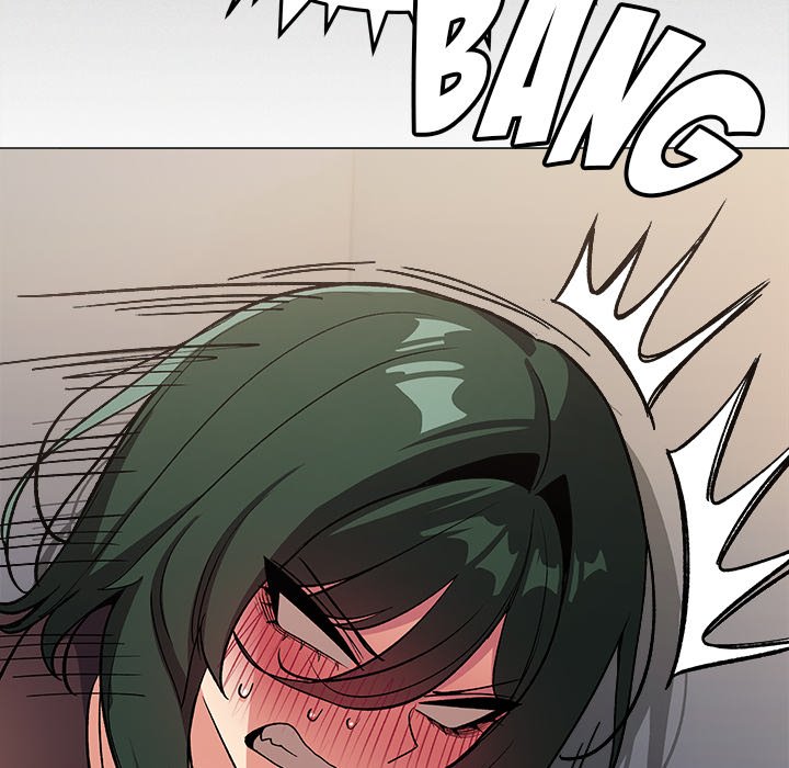 Stop Smoking Chap Chapter 45-Stop Smoking - Next Chap 46